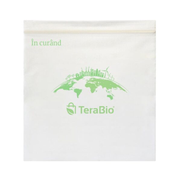 ambalaje biodegradabile ziplock terabiopack
